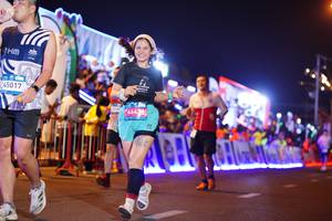 BIB: 
                            <button type="button" onclick="openModal(24535865)" class="btn btn-primary btn-sm float-right btn-popup" data-toggle="modal" data-target=".modal-high-quality">
                        <i class="fas fa-shopping-cart"></i> Add to Cart
                    </button>
                                            <button type="button" onclick="isThisMe(24535865, true)" class="btn btn-success btn-sm float-right btn-popup btn-isme hidden" data-toggle="tooltip" data-placement="bottom" title="นี่คือรูปของคุณใช่ไหม คลิกที่นี่เพื่อเอาเข้าอัลบั้ม">
                        <i class="fas fa-plus"></i> Add to album
                    </button>
                    <button type="button" onclick="isThisMe(24535865, false)" class="btn btn-warning btn-sm float-right btn-popup btn-isnotme hidden">
                        <i class="fas fa-ban"></i> Remove from album
                    </button>